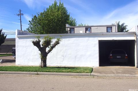 102 4th St, Isleton, CA 95641 photo 30
