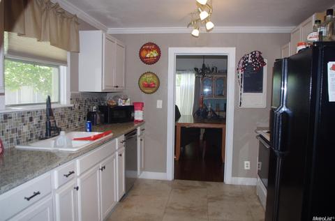 102 4th St, Isleton, CA 95641 photo 12