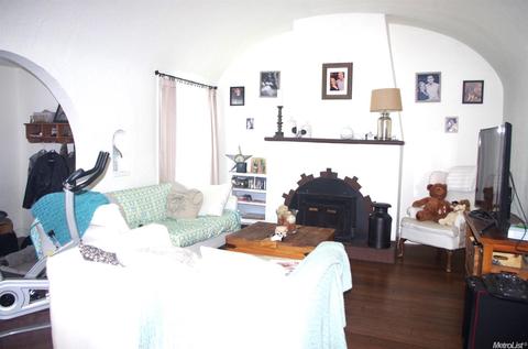 102 4th St, Isleton, CA 95641 photo 7