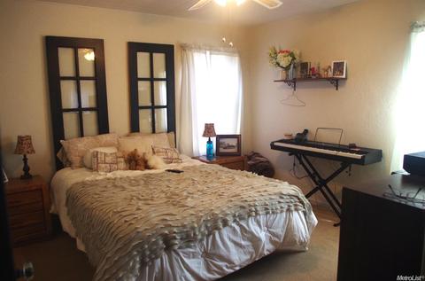 102 4th St, Isleton, CA 95641 photo 17