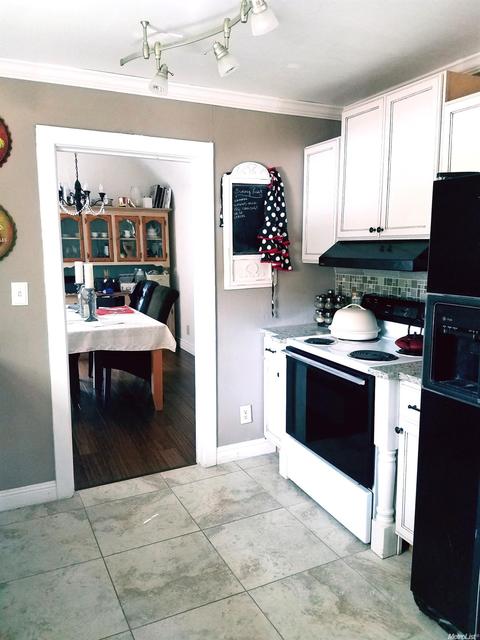 102 4th St, Isleton, CA 95641 photo 11