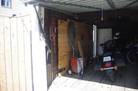102 4th St, Isleton, CA 95641 photo 32