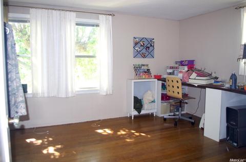 102 4th St, Isleton, CA 95641 photo 22
