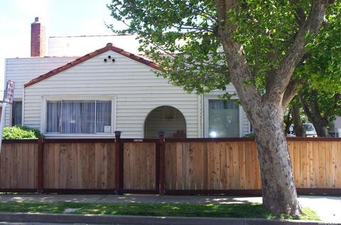 102 4th St, Isleton, CA 95641 photo 3