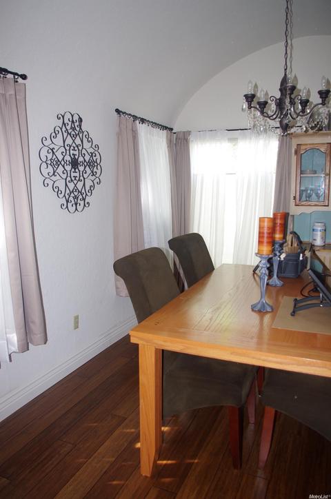 102 4th St, Isleton, CA 95641 photo 8