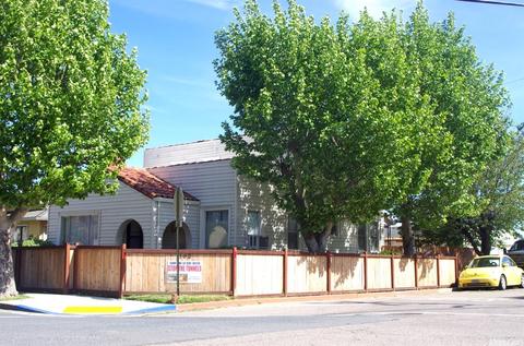 102 4th St, Isleton, CA 95641 photo 36