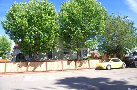 102 4th St, Isleton, CA 95641 photo 28