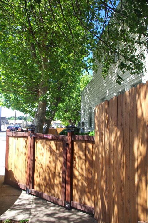 102 4th St, Isleton, CA 95641 photo 33