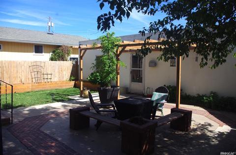 102 4th St, Isleton, CA 95641 photo 24