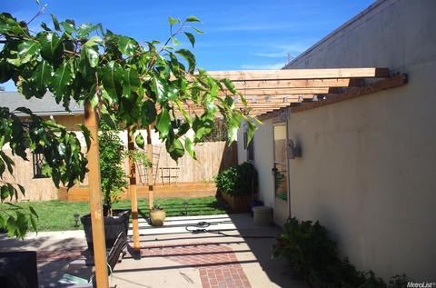 102 4th St, Isleton, CA 95641 photo 35