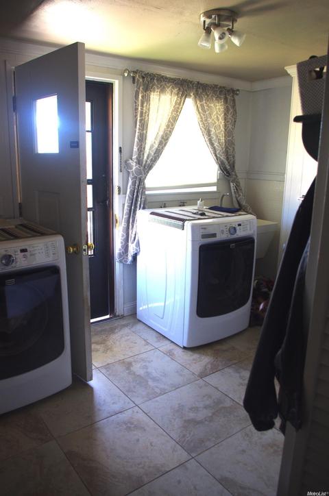 102 4th St, Isleton, CA 95641 photo 16