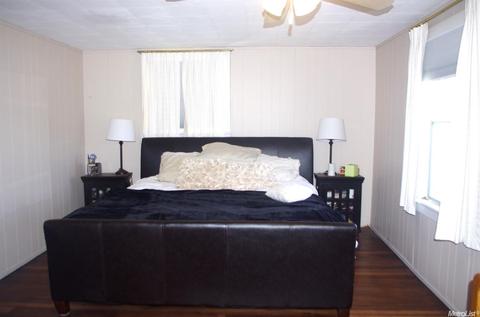 102 4th St, Isleton, CA 95641 photo 21