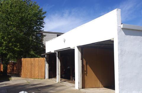 102 4th St, Isleton, CA 95641 photo 29