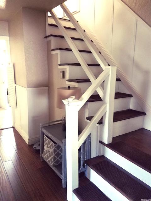 102 4th St, Isleton, CA 95641 photo 18