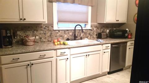 102 4th St, Isleton, CA 95641 photo 9