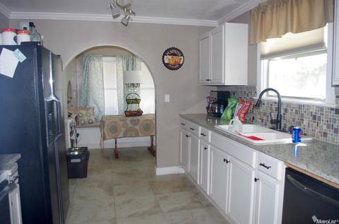102 4th St, Isleton, CA 95641 photo 10