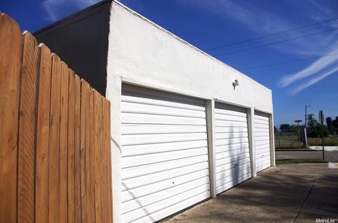 102 4th St, Isleton, CA 95641 photo 27