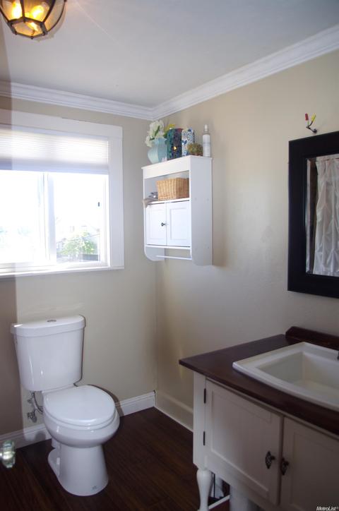 102 4th St, Isleton, CA 95641 photo 20