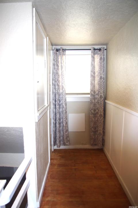 102 4th St, Isleton, CA 95641 photo 19