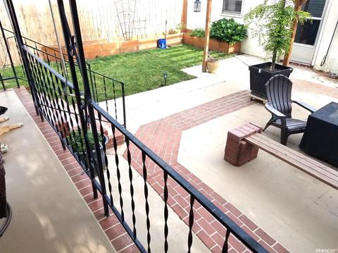 102 4th St, Isleton, CA 95641 photo 23