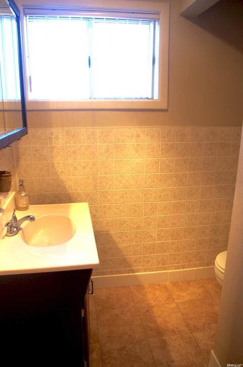102 4th St, Isleton, CA 95641 photo 15