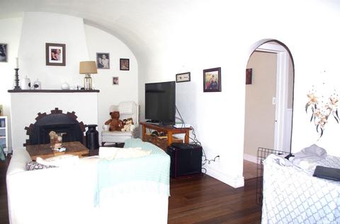 102 4th St, Isleton, CA 95641 photo 6