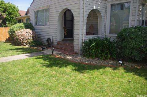 102 4th St, Isleton, CA 95641 photo 4