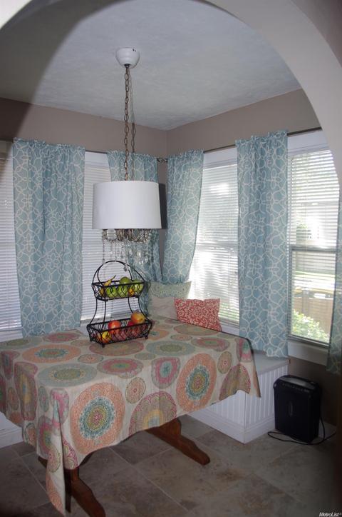 102 4th St, Isleton, CA 95641 photo 14