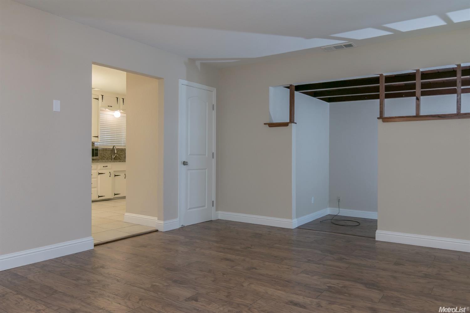 1430 Kearney Ave, Modesto, CA 95350 photo 7