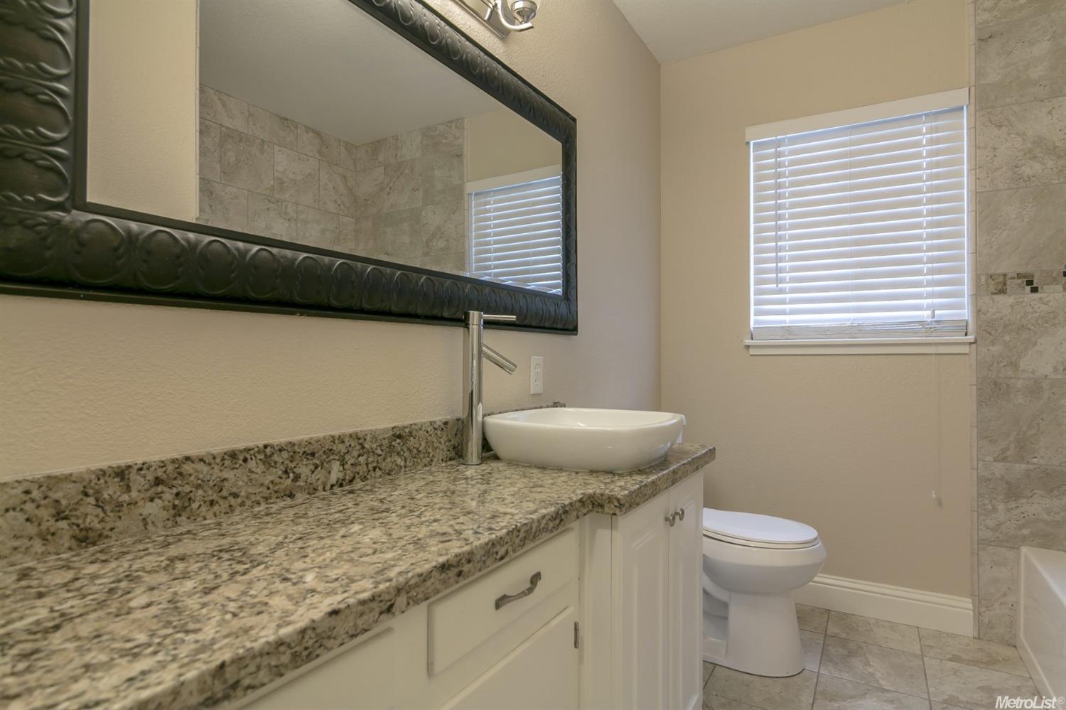 1430 Kearney Ave, Modesto, CA 95350 photo 14