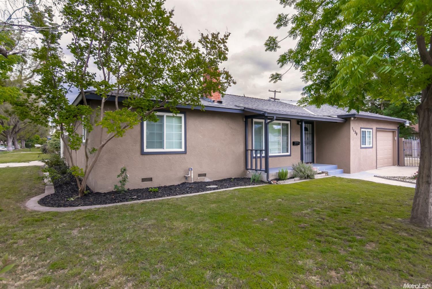 1430 Kearney Ave, Modesto, CA 95350 photo 2