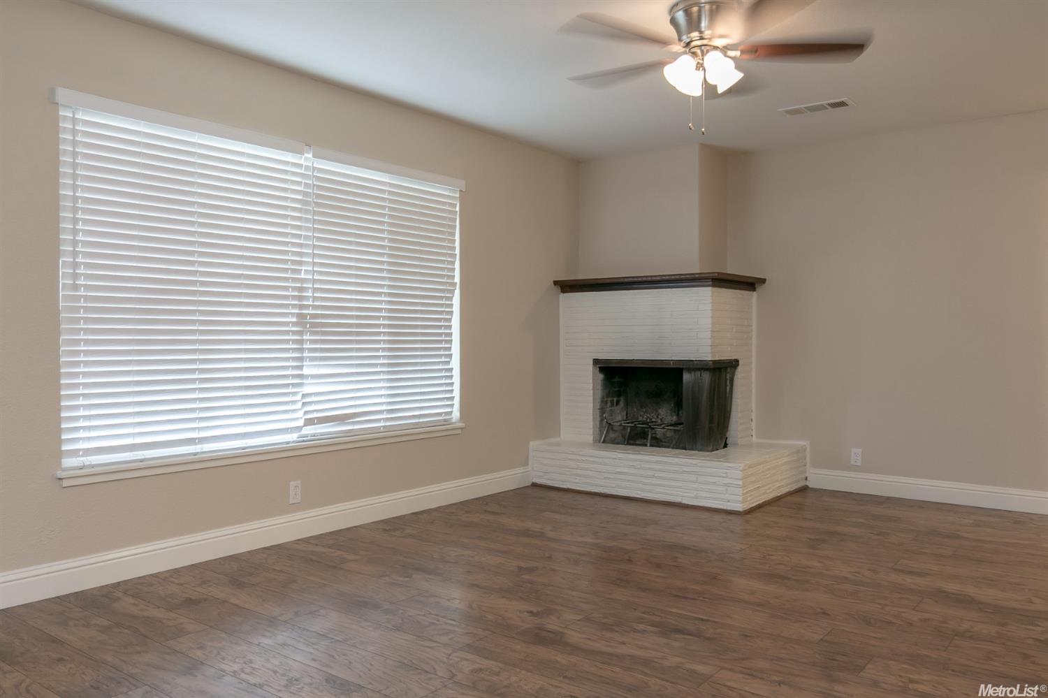 1430 Kearney Ave, Modesto, CA 95350 photo 4