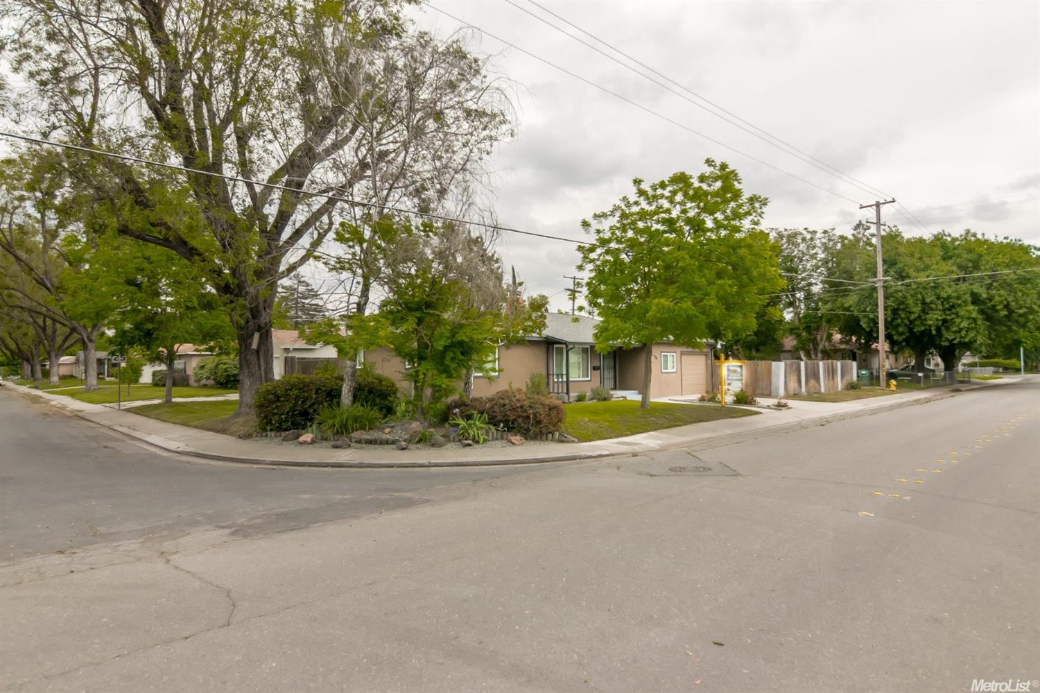 1430 Kearney Ave, Modesto, CA 95350 photo 23