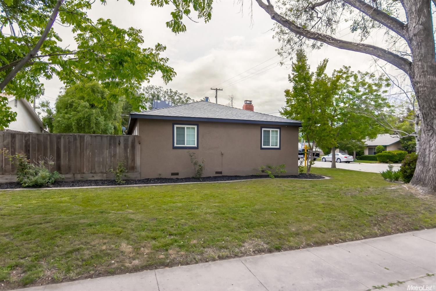 1430 Kearney Ave, Modesto, CA 95350 photo 22