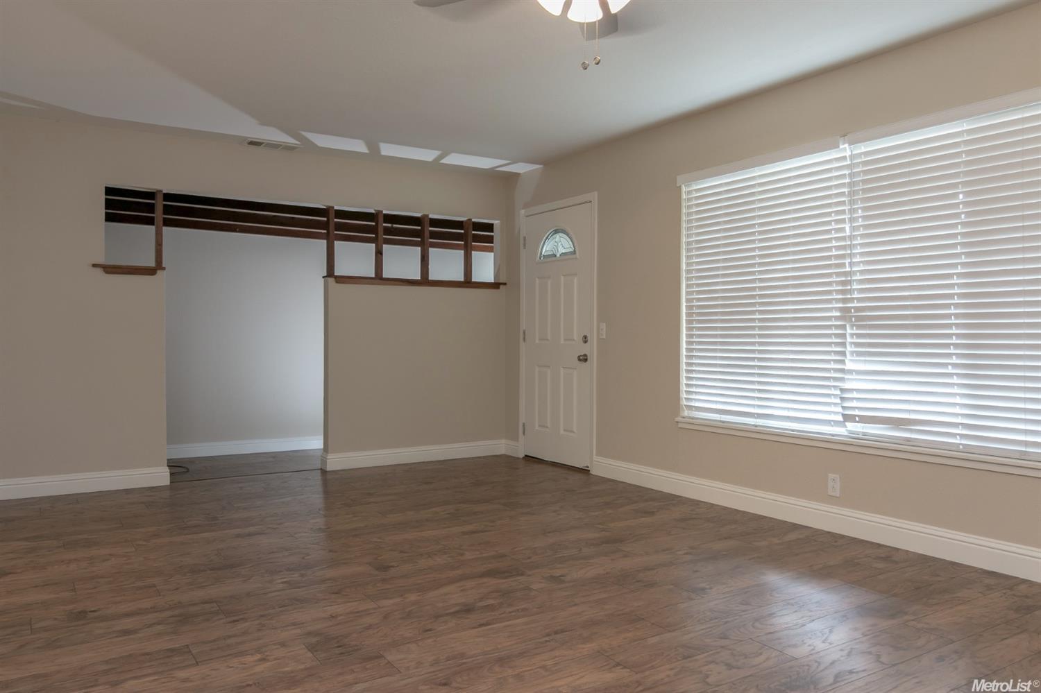 1430 Kearney Ave, Modesto, CA 95350 photo 5