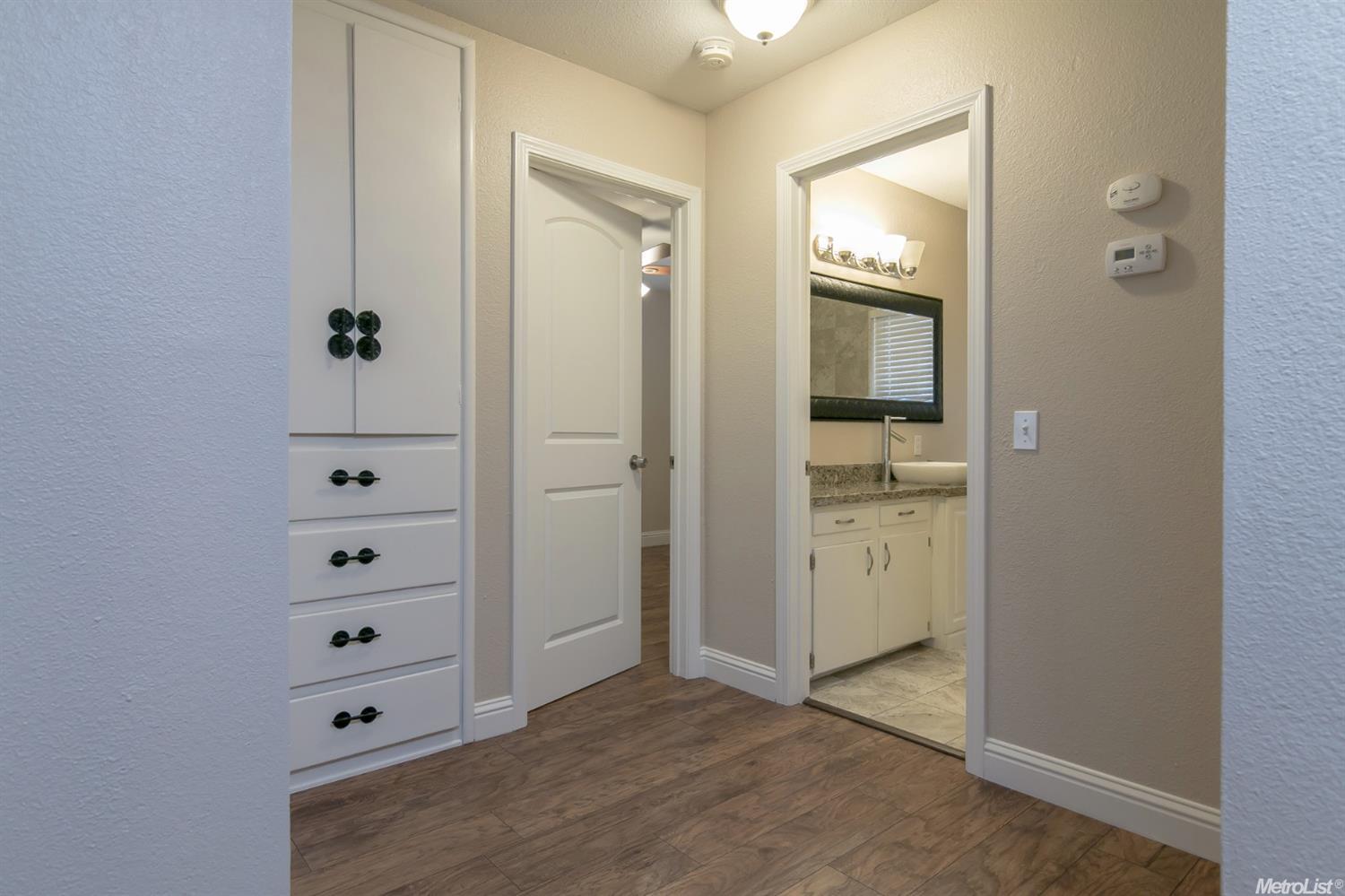 1430 Kearney Ave, Modesto, CA 95350 photo 13