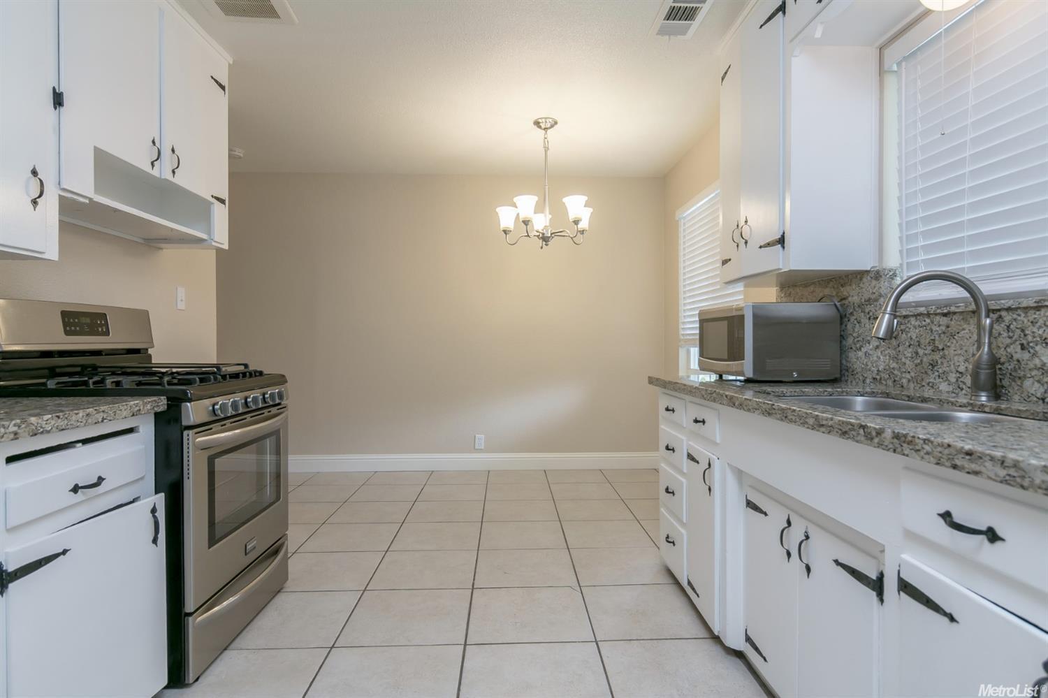 1430 Kearney Ave, Modesto, CA 95350 photo 12