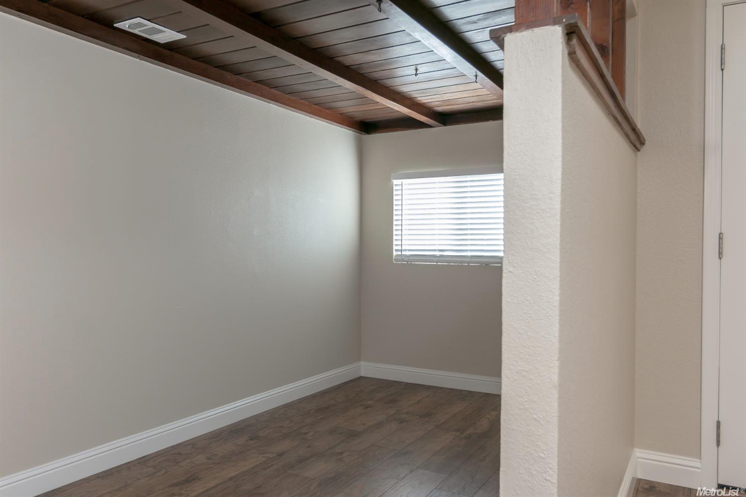 1430 Kearney Ave, Modesto, CA 95350 photo 6