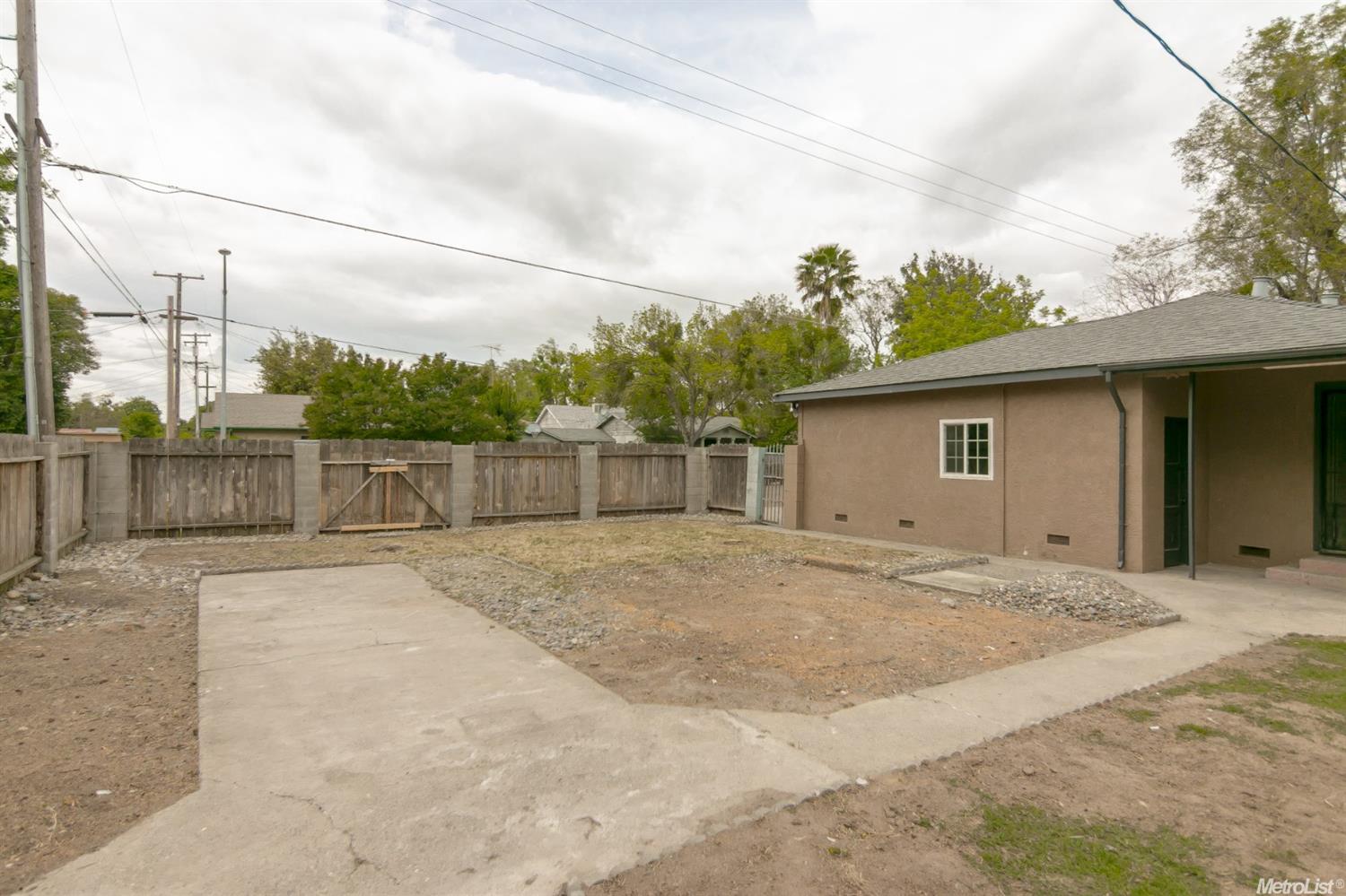 1430 Kearney Ave, Modesto, CA 95350 photo 20