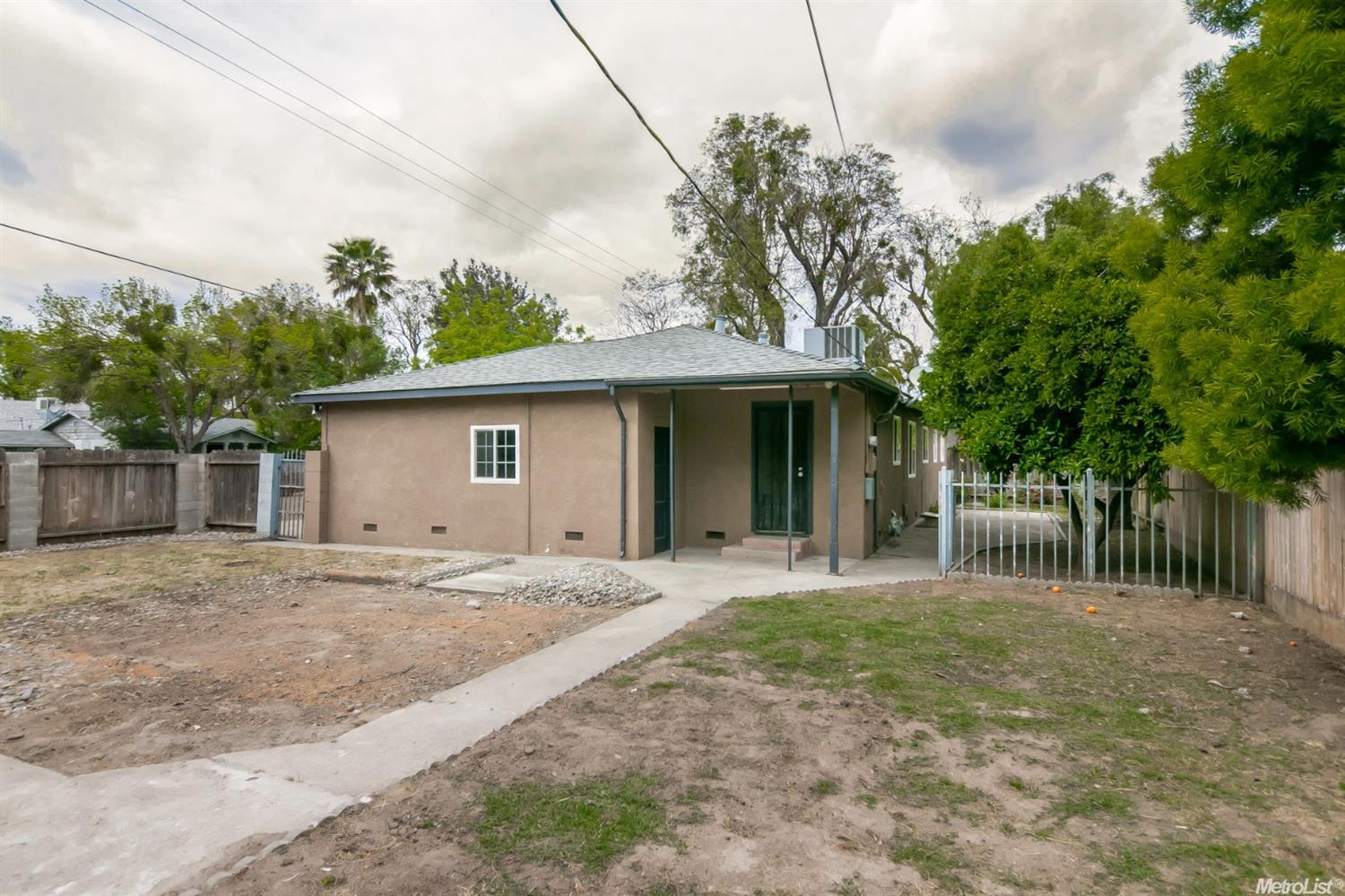 1430 Kearney Ave, Modesto, CA 95350 photo 19