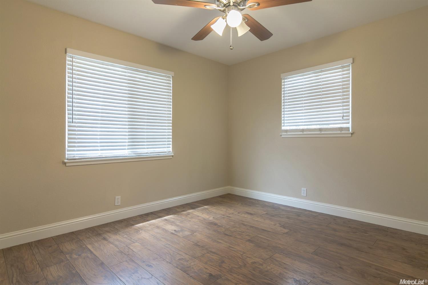 1430 Kearney Ave, Modesto, CA 95350 photo 17