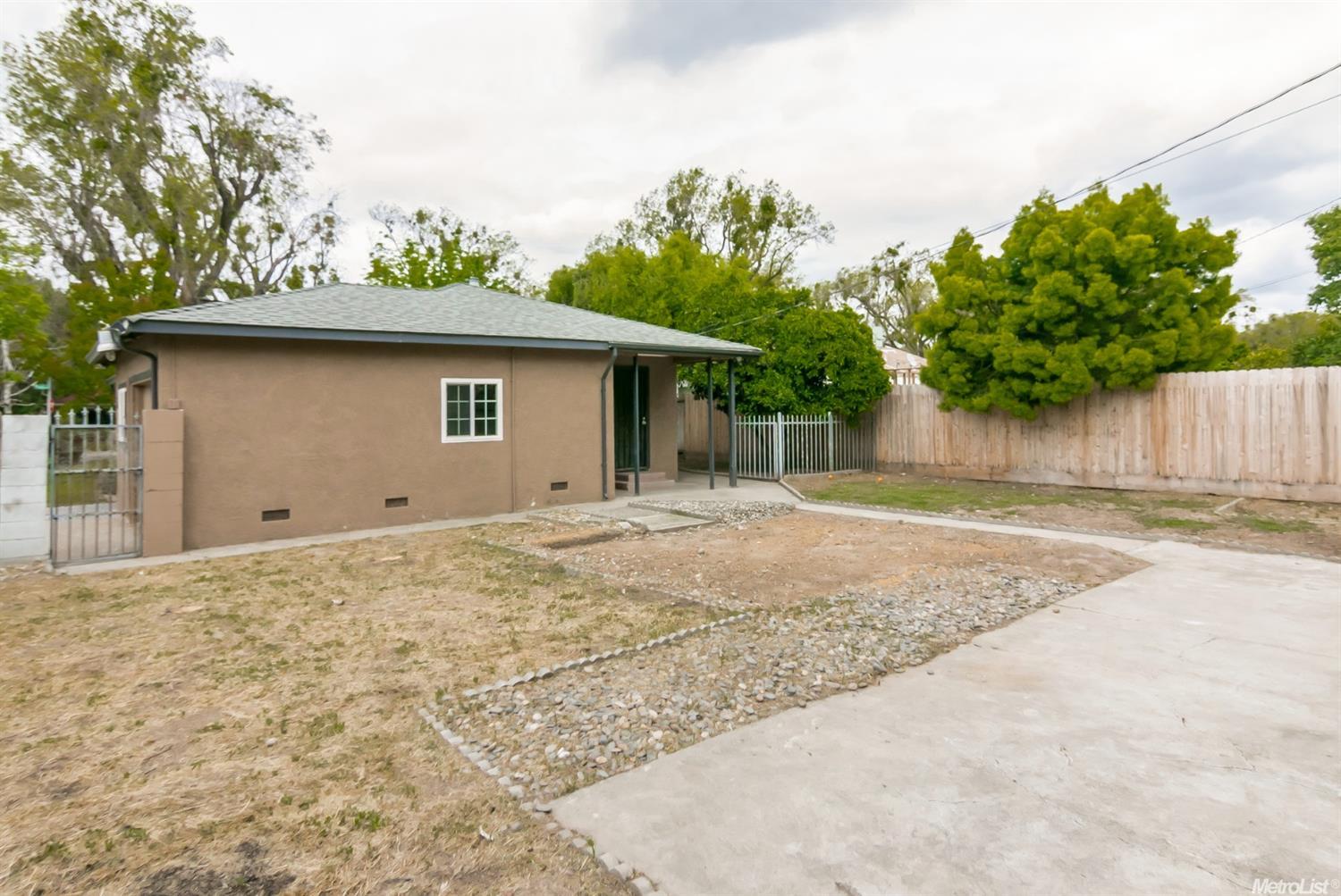 1430 Kearney Ave, Modesto, CA 95350 photo 18
