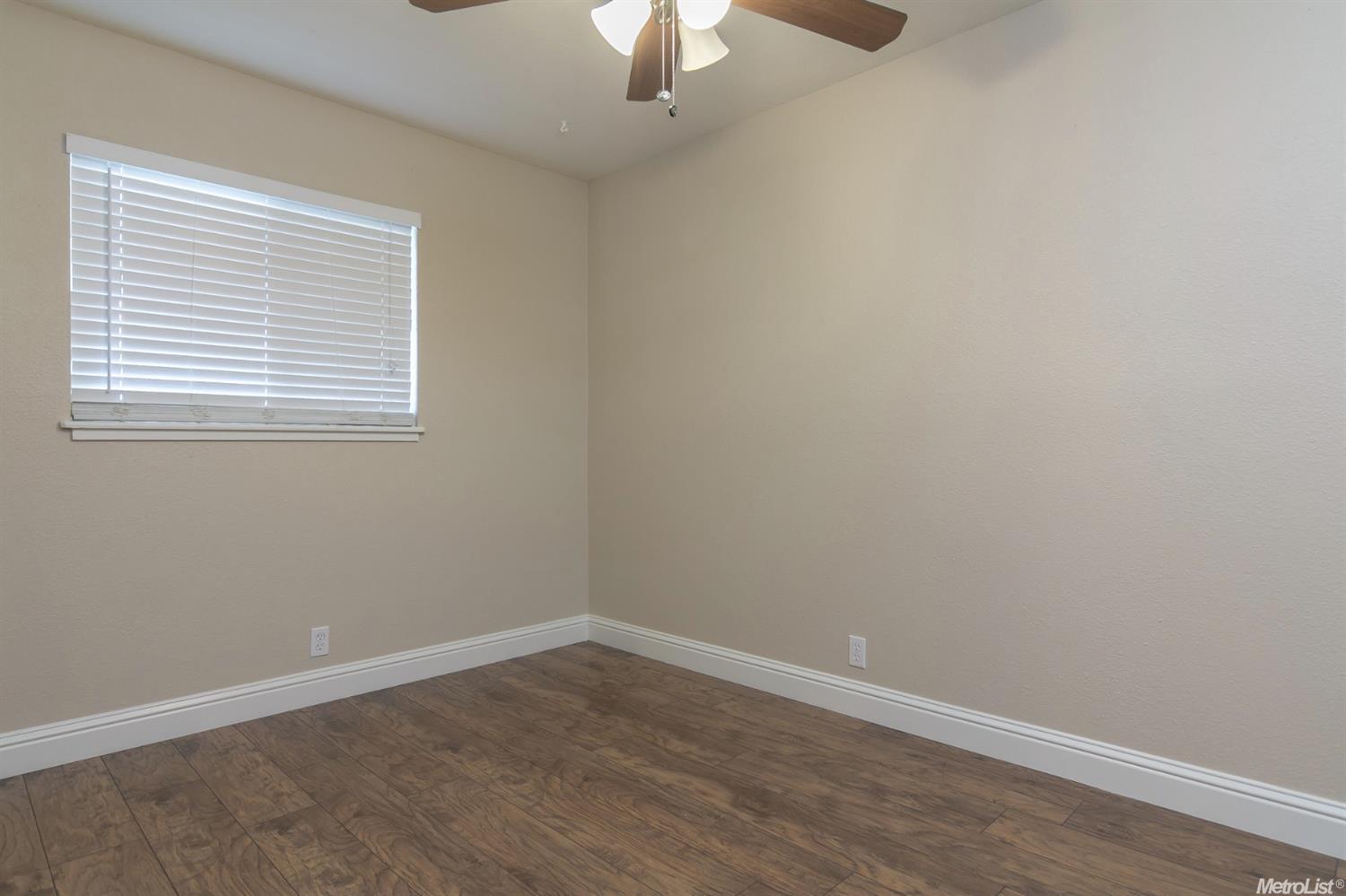 1430 Kearney Ave, Modesto, CA 95350 photo 15