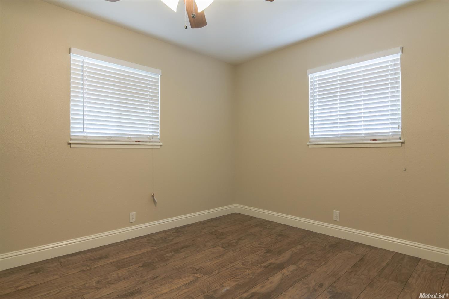 1430 Kearney Ave, Modesto, CA 95350 photo 16