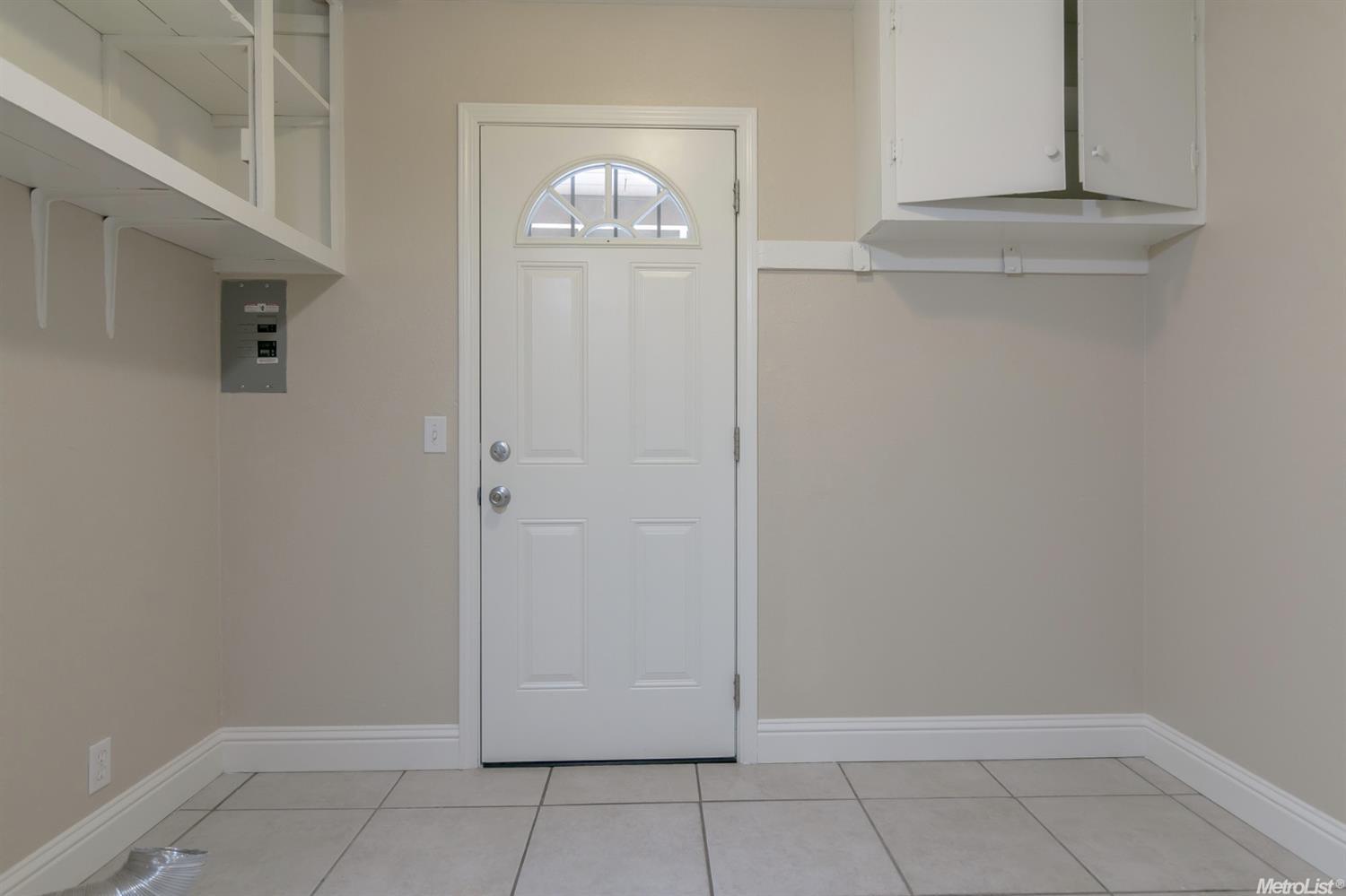 1430 Kearney Ave, Modesto, CA 95350 photo 11