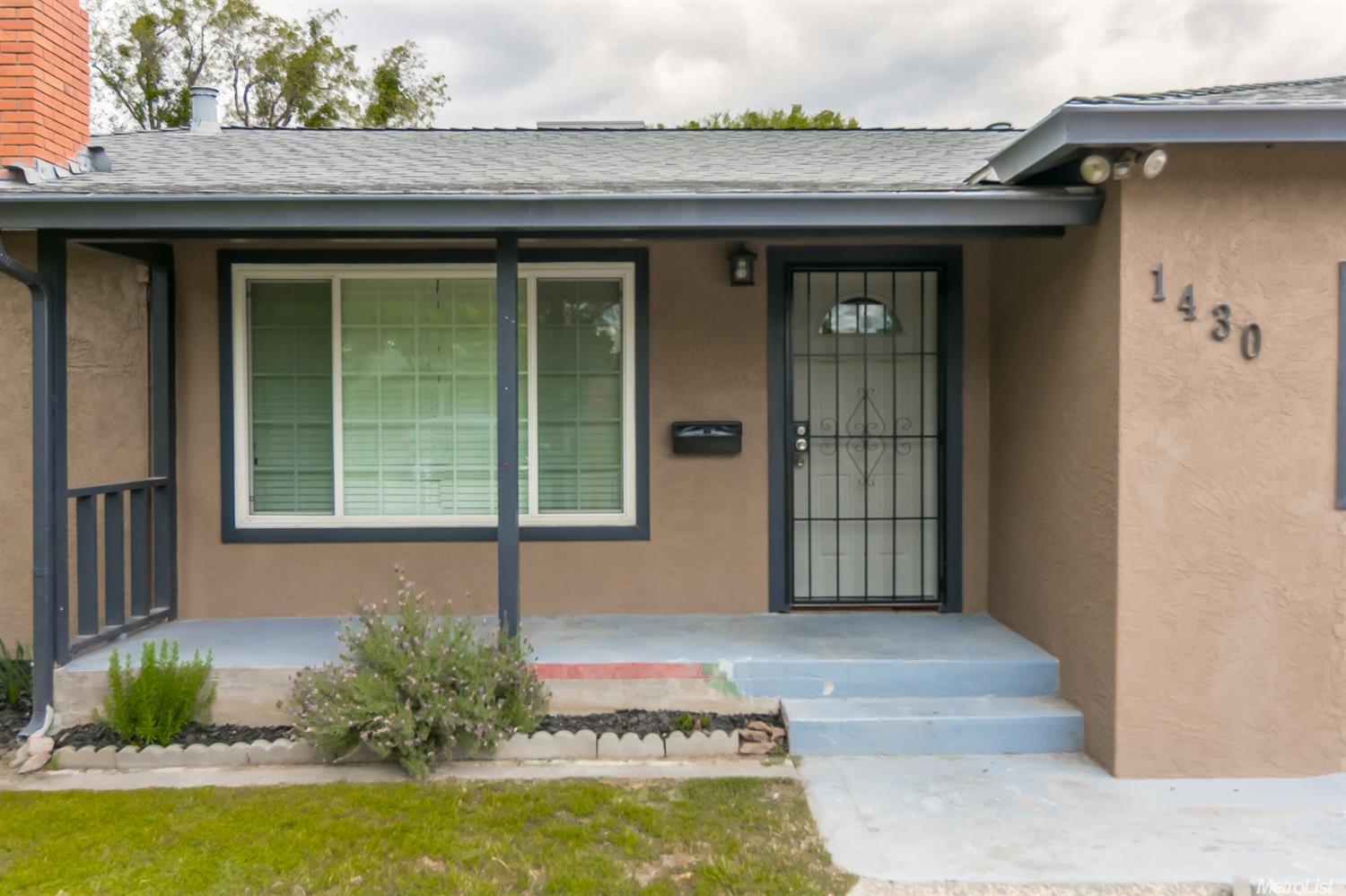 1430 Kearney Ave, Modesto, CA 95350 photo 3