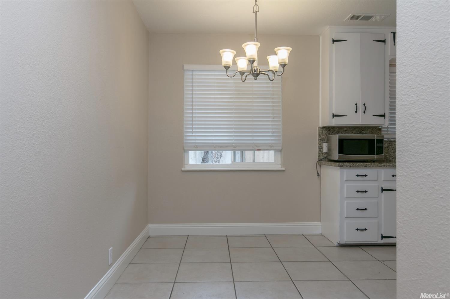 1430 Kearney Ave, Modesto, CA 95350 photo 8