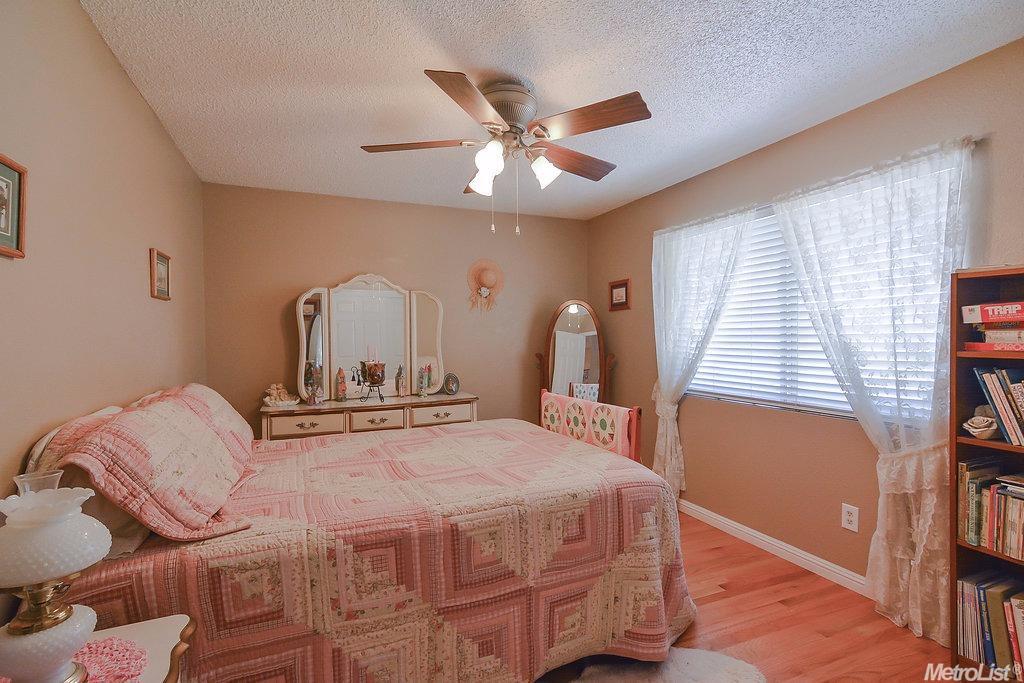 924 Hickman Rd, Hickman, CA 95323 photo 15