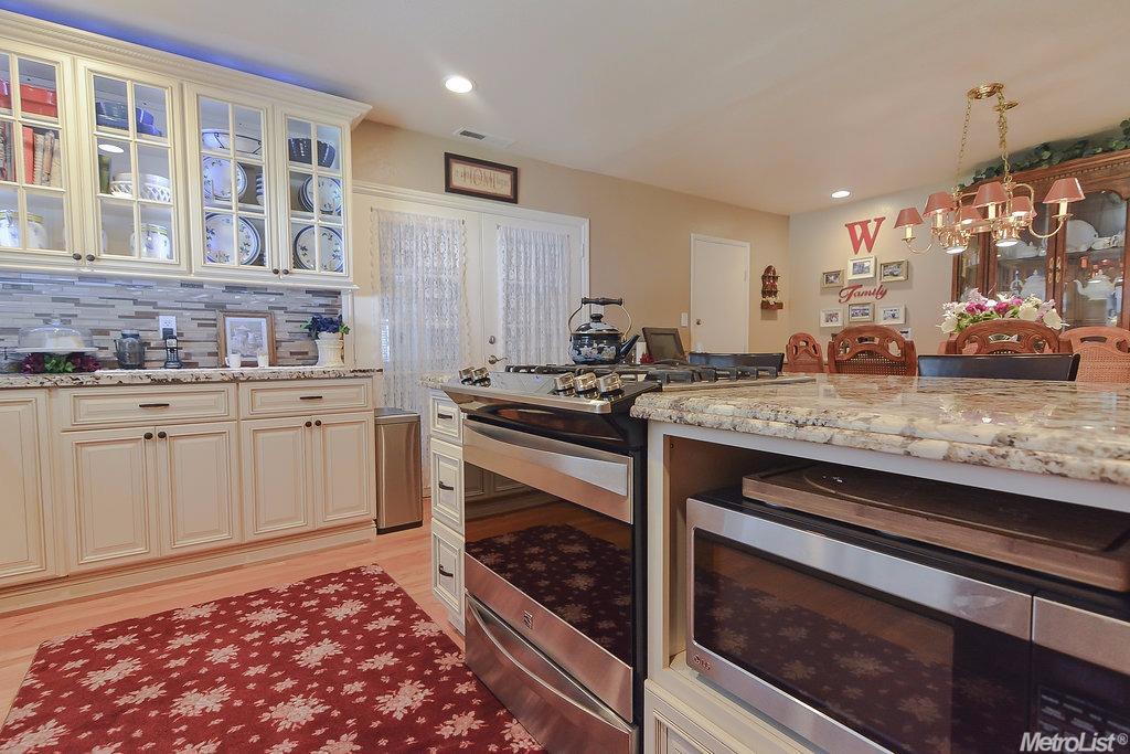 924 Hickman Rd, Hickman, CA 95323 photo 27