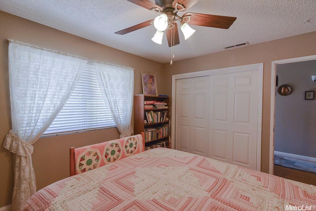 924 Hickman Rd, Hickman, CA 95323 photo 16